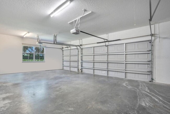 Building Photo - 8399 Bowden Way