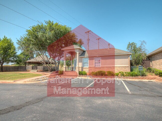 Building Photo - 3517 NW 115th St