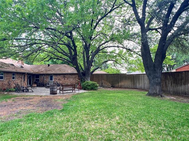 Building Photo - 2217 Argyle Cir