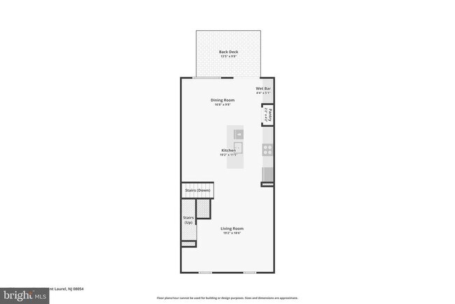 Building Photo - 47 Rosemary Wy