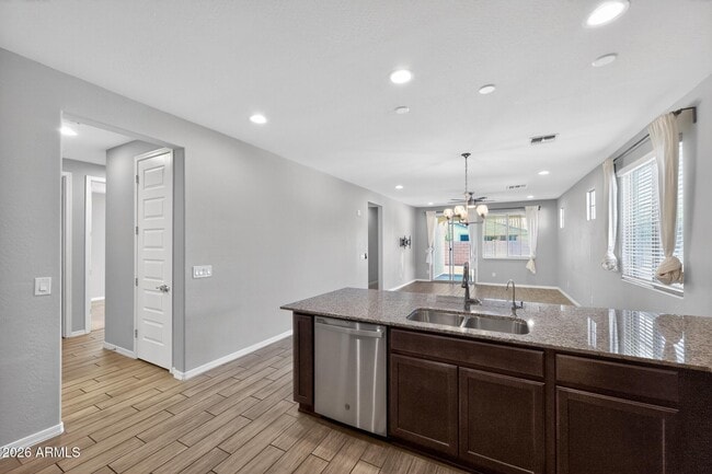 Building Photo - 20390 E Broadmoor Trail