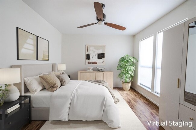 Building Photo - 2106 Lamplight Village Cir