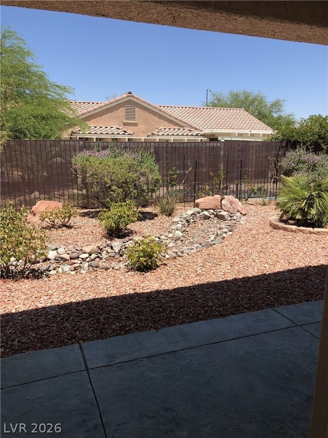 Building Photo - 3034 Seaford Peak Dr