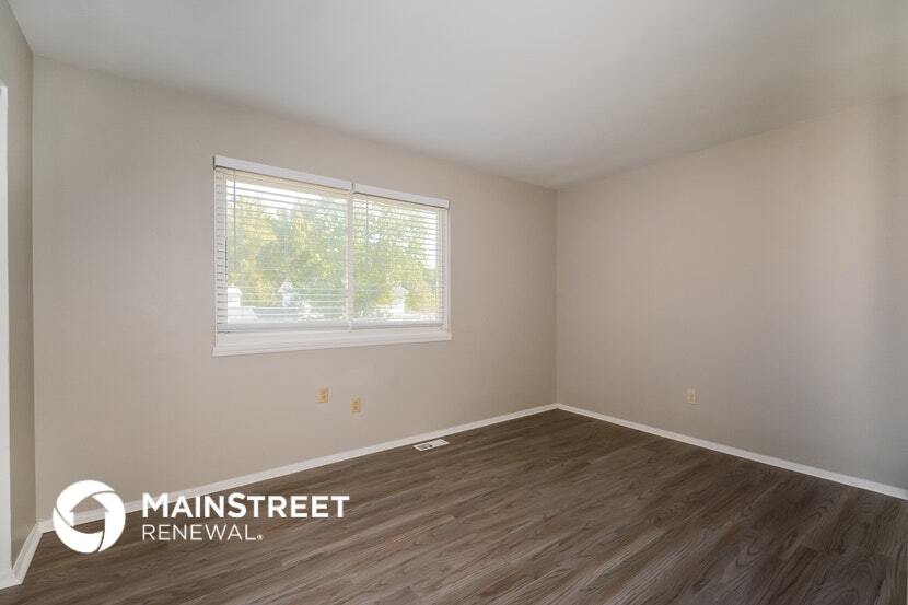 Building Photo - 14613 Petticoat Ln