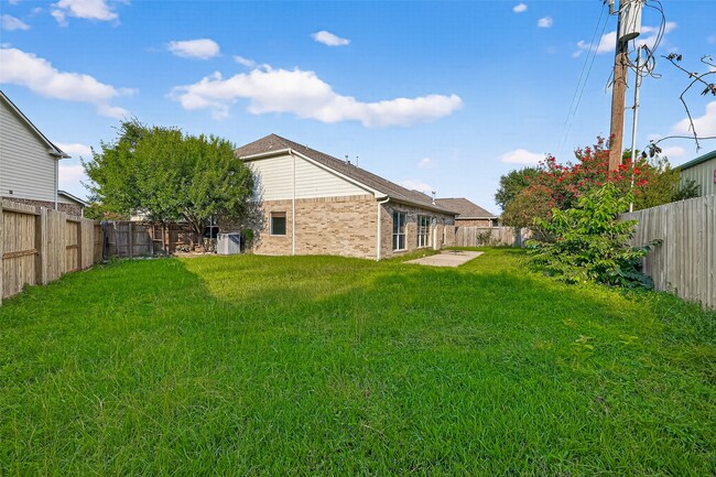 Building Photo - 26847 Trinity Trail