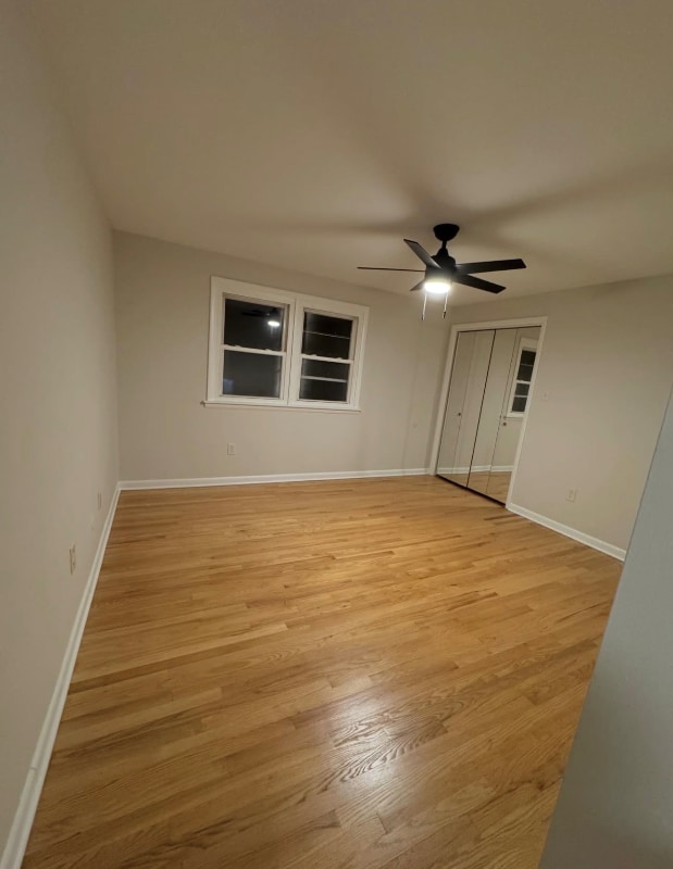 Building Photo - 4 D Sterling Terrace