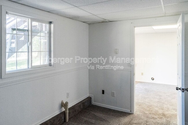 Building Photo - 14715 E Mission Ave