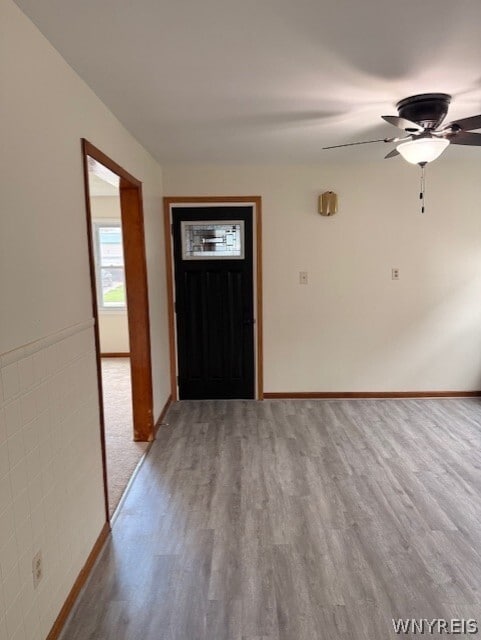 Building Photo - 203 Highland Ave