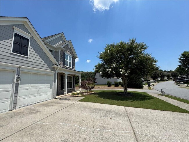 Building Photo - 8965 Friarbridge Dr