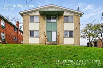 Building Photo - 7839 Newbedford-4