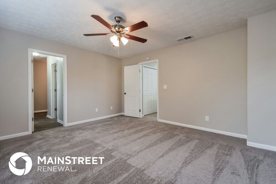 Building Photo - 1138 Dunaway Dr