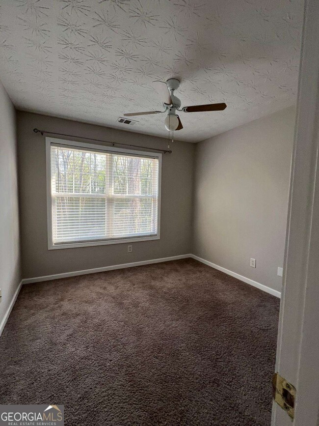 Building Photo - 3795 Austin Park Ln
