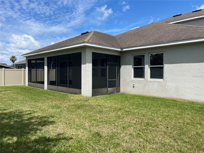 Building Photo - 3560 Pixie Ln