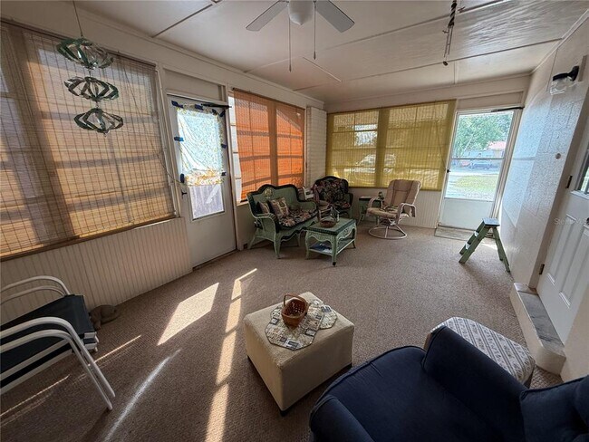 Building Photo - 5854 9th St