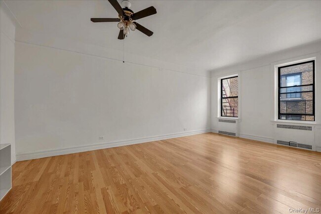 Building Photo - 35-45 81st St