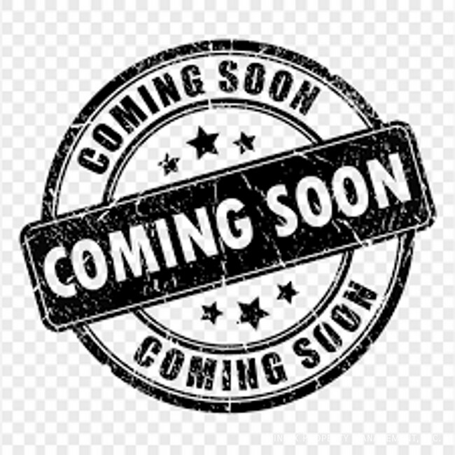 Building Photo - 13811 Paris Ave