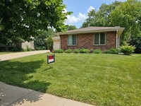 Building Photo - 5212 Bison Dr