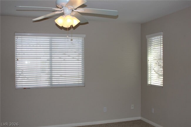 Building Photo - 1133 Claire Rose Ave