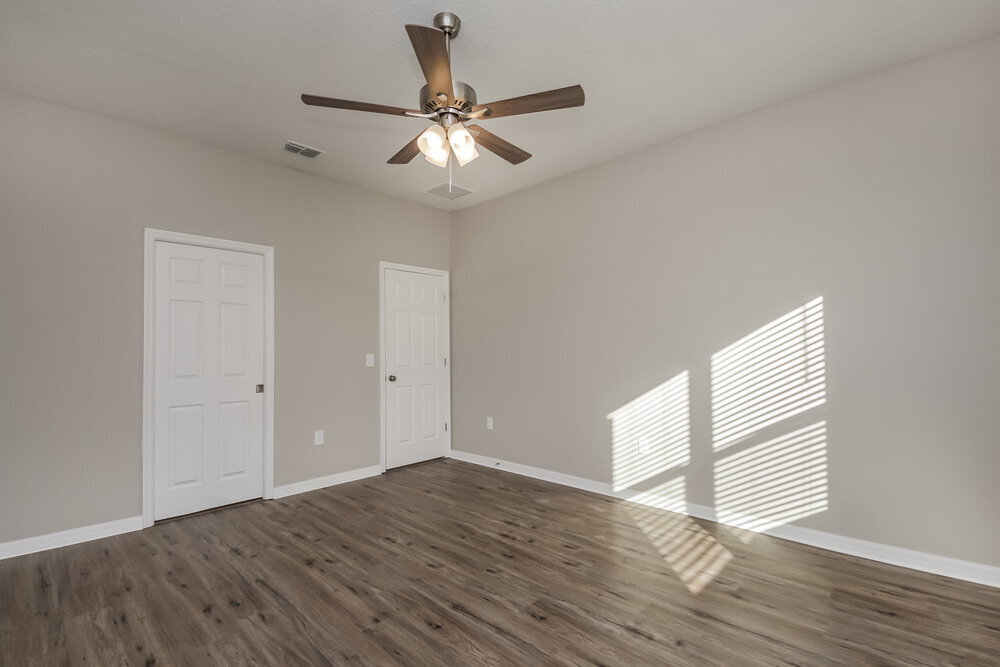 Building Photo - 1880 Cayman Cove Cir