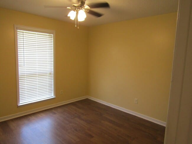 Building Photo - 1382 Coalition Cir