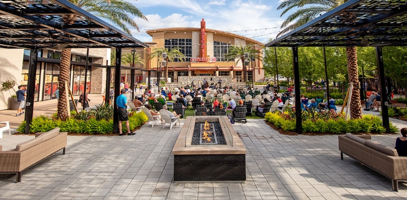 Building Photo - 2811 SW Archer Rd