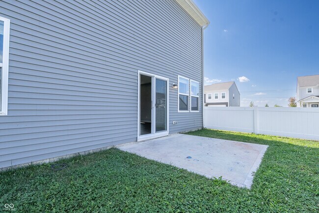 Building Photo - 76 Fernleaf Dr