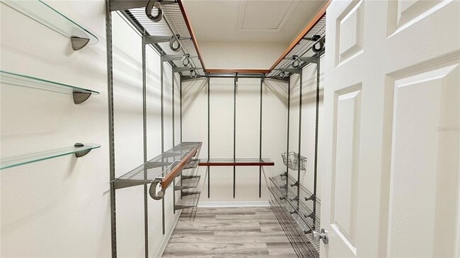 Building Photo - 3509 Rhapsody St