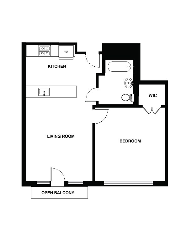 376 Franklin Ave 376 Franklin Ave Brooklyn NY 11238 Apartment Finder