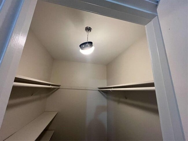 Building Photo - 4550 Broadwater Trail