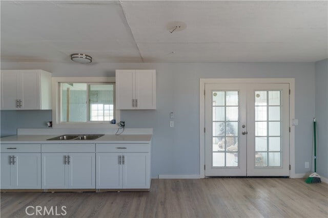 Building Photo - 70626 Sunny Sands Dr