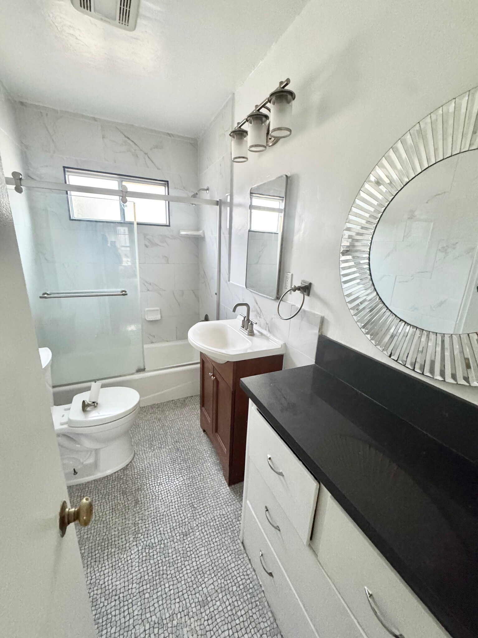 Building Photo - 1751 Winona Blvd