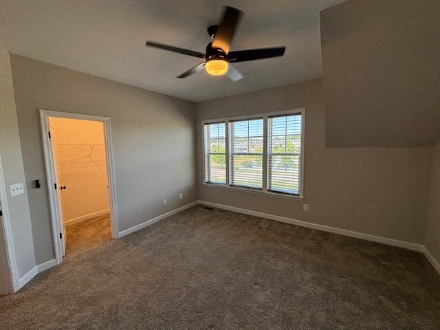 Building Photo - Available now in Preston Lake