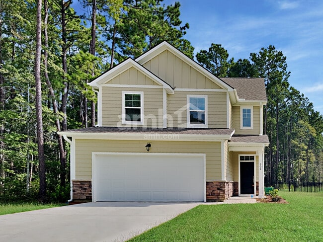 Building Photo - 302 West St