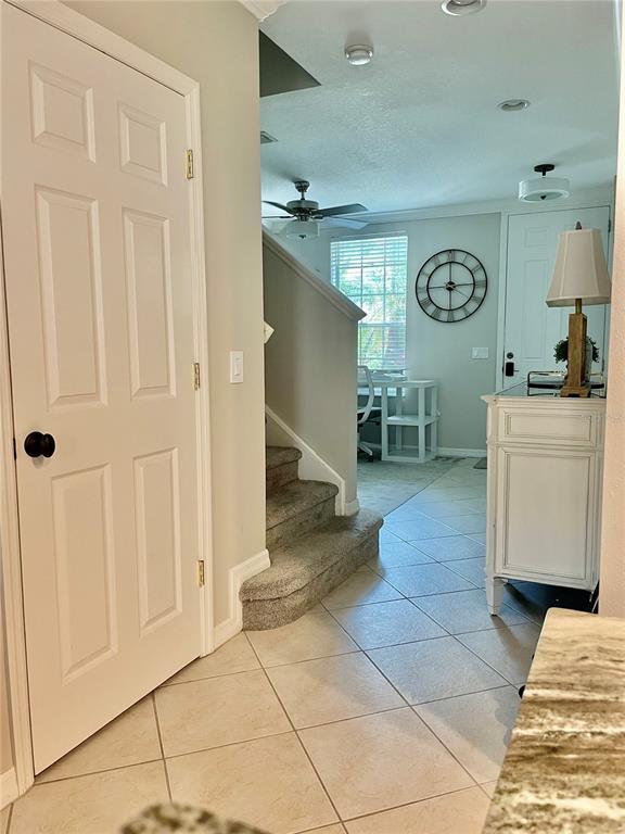 Building Photo - 5635 Whitehead St