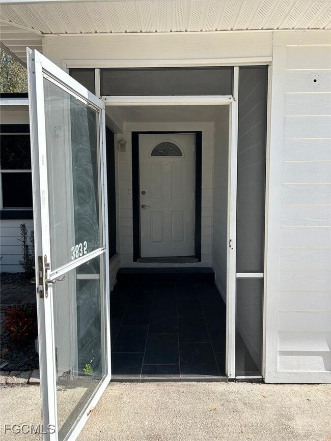 Building Photo - 3835 Arlington St