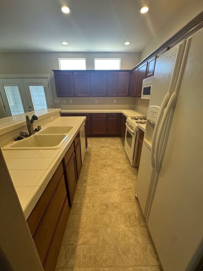 Building Photo - Home SWEET Home now available in Fernley!