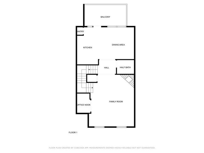 Building Photo - 6079 Joybrook Rd