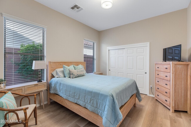 Building Photo - 41216 N Bent Creek Ct