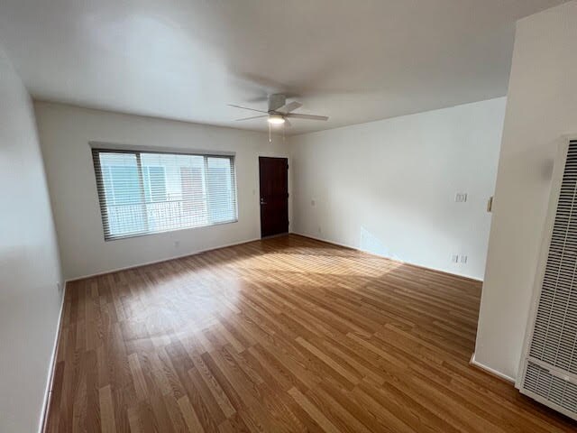 Building Photo - 2925 4th St