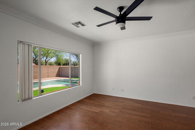 Building Photo - 17862 W Caribbean Ln