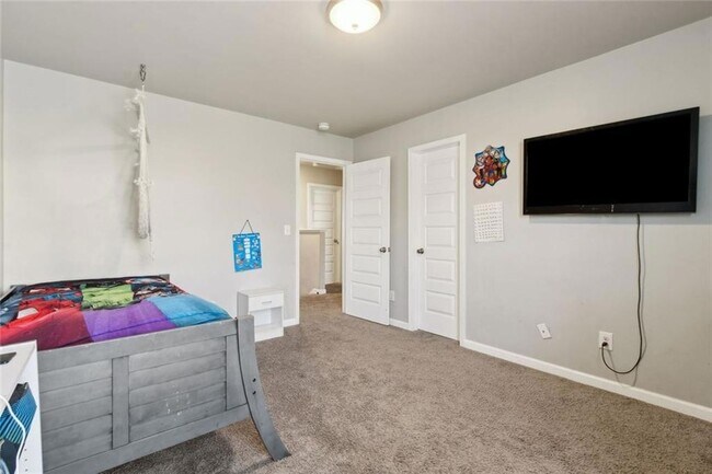 Building Photo - 151 Humphry Ct