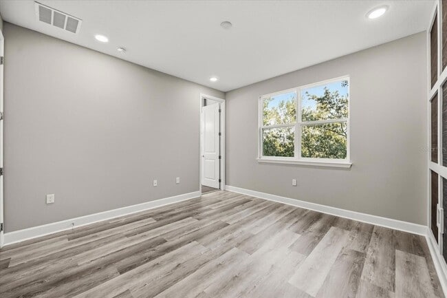 Building Photo - 3505 Tracy Vickers Alley