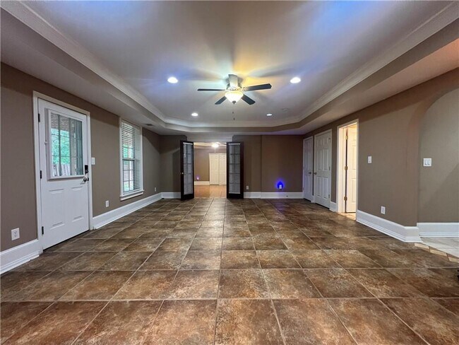 Building Photo - 1435 Flagler Ct SW