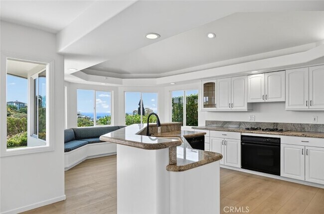 Building Photo - 978 Sandcastle Dr