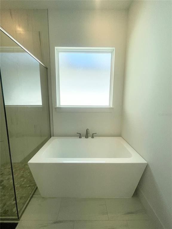 Building Photo - 8486 Ivy Stark Blvd