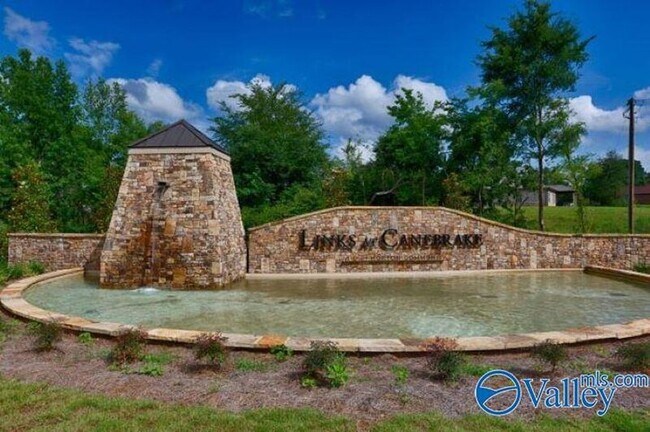 Building Photo - 22067 Chancery Ln