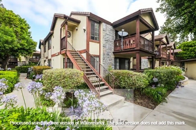 Building Photo - Charming 1 bedroom home located in the LES...