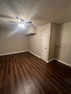 Building Photo - 9306 St Lo Rd