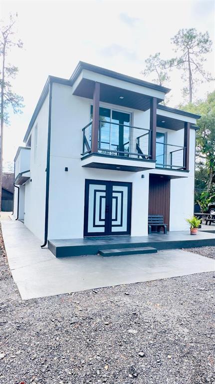 Building Photo - 14614 Bayonne Rd