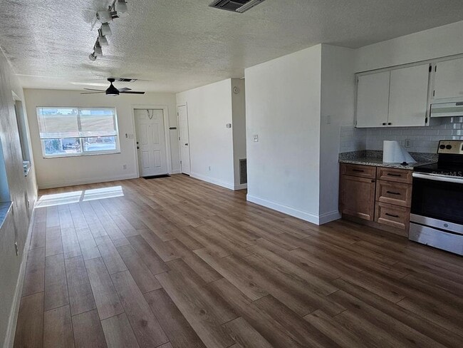 Building Photo - 175 174th Terrace E